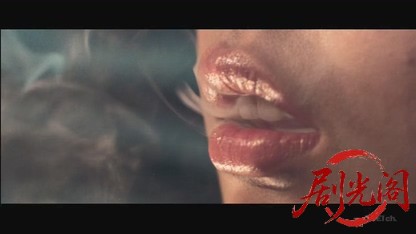 マル秘セックス恐怖症.mkv_20260827_210446.563.jpg