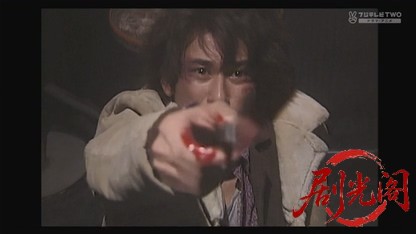 凍えるキリン2001.mkv_20260827_211342.843.jpg