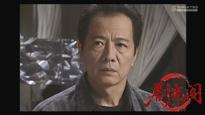 凍えるキリン2001.mkv_20260827_211335.688.jpg