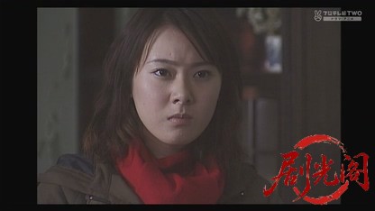 凍えるキリン2001.mkv_20260827_211308.352.jpg