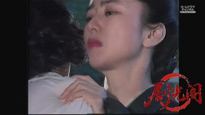 金田一耕助シリーズ17 三つ首塔.mkv_20260827_211643.786.jpg