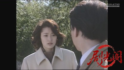 死刑囚の妹2000.mkv_20260827_212234.827.jpg