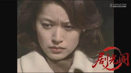 死刑囚の妹2000.mkv_20260827_212236.801.jpg