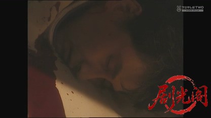 死刑囚の妹2000.mkv_20260827_212205.974.jpg