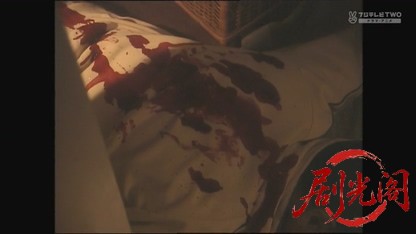 死刑囚の妹2000.mkv_20260827_212155.184.jpg