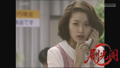 死刑囚の妹2000.mkv_20260827_212126.561.jpg