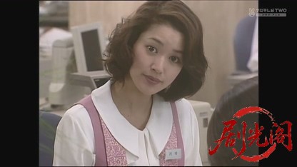 死刑囚の妹2000.mkv_20260827_212112.314.jpg