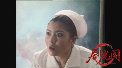 夜の恐怖病棟.mkv_20260827_212857.774.jpg