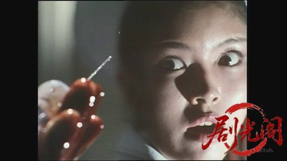 夜の恐怖病棟.mkv_20260827_212856.466.jpg