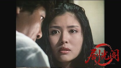 夜の恐怖病棟.mkv_20260827_212851.970.jpg