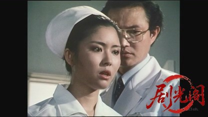 夜の恐怖病棟.mkv_20260827_212800.173.jpg