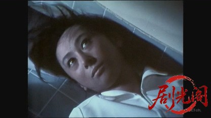 夜の恐怖病棟.mkv_20260827_212740.167.jpg
