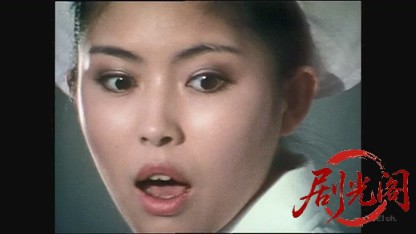 夜の恐怖病棟.mkv_20260827_212710.174.jpg