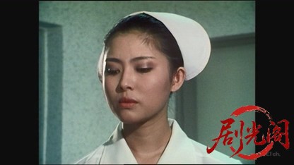 夜の恐怖病棟.mkv_20260827_212707.893.jpg