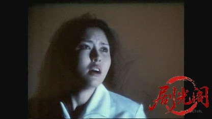 夜の恐怖病棟.mkv_20260827_212640.990.jpg