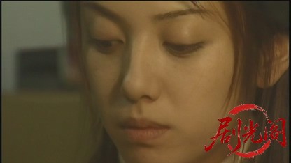 新・日本の首領3 激闘篇.mkv_20260827_213958.366.jpg