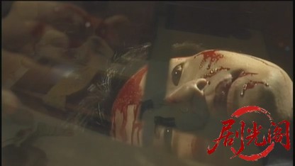 新・日本の首領3 激闘篇.mkv_20260827_213914.986.jpg