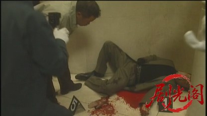 新・日本の首領3 激闘篇.mkv_20260827_213809.496.jpg
