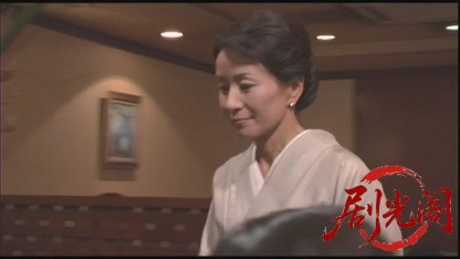 修羅の統一.mkv_20260827_214722.203.jpg