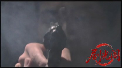 修羅の統一 完結編.mkv_20260827_215319.467.jpg