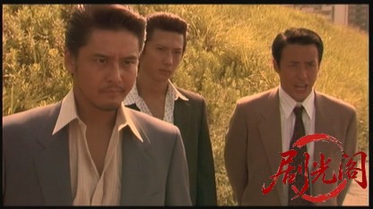 修羅の統一 完結編.mkv_20260827_215336.022.jpg
