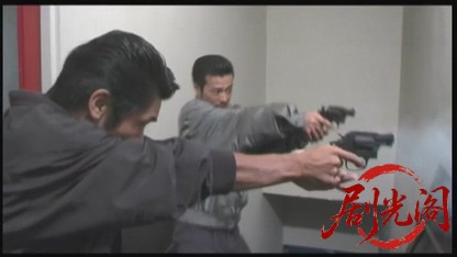 修羅の統一 完結編.mkv_20260827_215238.515.jpg