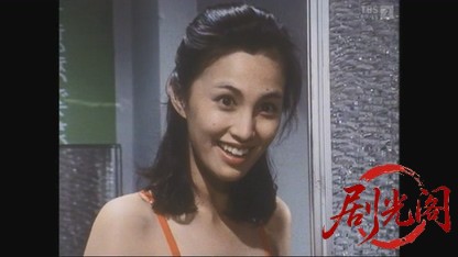 27.mkv_20260827_221310.918.jpg