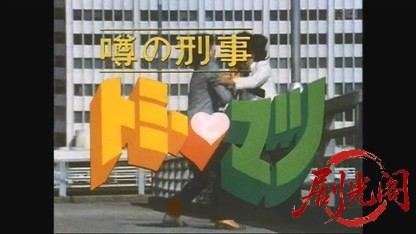 23.mkv_20260827_221118.401.jpg
