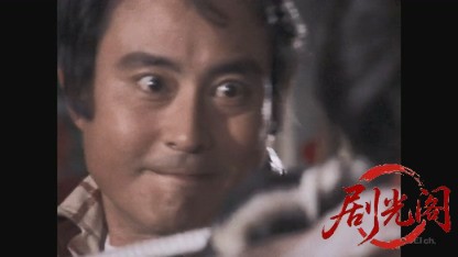 56.mkv_20260829_013457.127.jpg