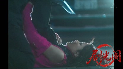 サラリーマン刑事3.mkv_20260829_015522.700.jpg