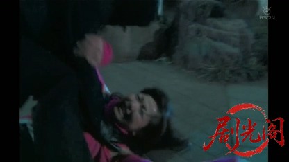 サラリーマン刑事3.mkv_20260829_015514.978.jpg