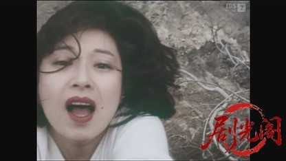 松本清張 内海の輪1982.mkv_20260829_015933.278.jpg