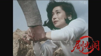 松本清張 内海の輪1982.mkv_20260829_015927.520.jpg