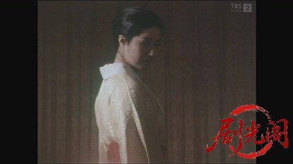 松本清張 内海の輪1982.mkv_20260829_015854.465.jpg