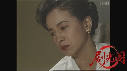松本清張特別企画 証明1994.mkv_20260829_020620.300.jpg