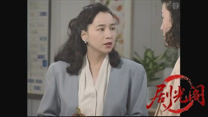 松本清張特別企画 証明1994.mkv_20260829_020552.217.jpg