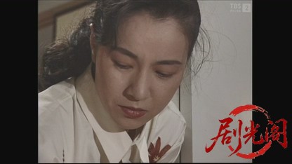 松本清張特別企画 証明1994.mkv_20260829_020548.807.jpg
