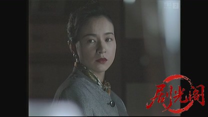 松本清張特別企画 証明1994.mkv_20260829_020541.497.jpg