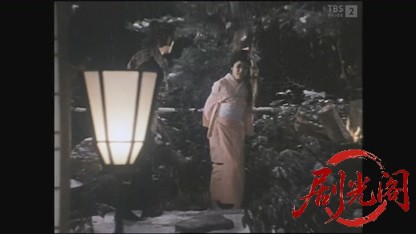 天下御免の頑固おやじ大久保彦左衛門1982.mkv_20260829_022642.813.jpg