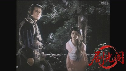 天下御免の頑固おやじ大久保彦左衛門1982.mkv_20260829_022633.691.jpg