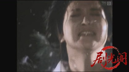 天下御免の頑固おやじ大久保彦左衛門1982.mkv_20260829_022640.667.jpg