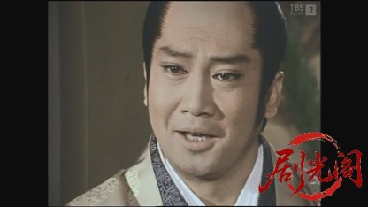 天下御免の頑固おやじ大久保彦左衛門1982.mkv_20260829_022625.574.jpg