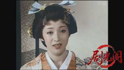 天下御免の頑固おやじ大久保彦左衛門1982.mkv_20260829_022615.310.jpg