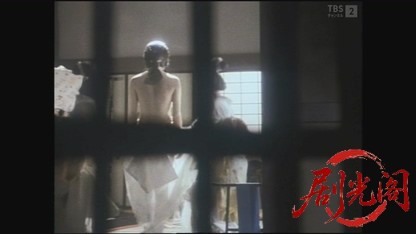 天下御免の頑固おやじ大久保彦左衛門1982.mkv_20260829_022608.757.jpg