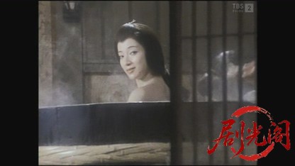 天下御免の頑固おやじ大久保彦左衛門1982.mkv_20260829_022602.668.jpg