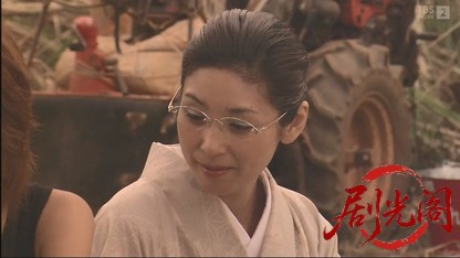さとうきび畑の唄2003.mkv_20260829_211946.393.jpg