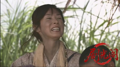 さとうきび畑の唄2003.mkv_20260829_211925.827.jpg