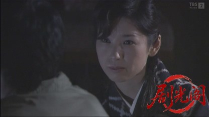 さとうきび畑の唄2003.mkv_20260829_211902.996.jpg