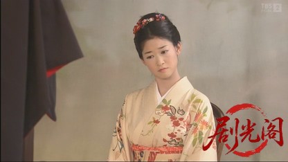 さとうきび畑の唄2003.mkv_20260829_211844.041.jpg