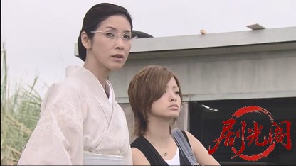 さとうきび畑の唄2003.mkv_20260829_211827.379.jpg